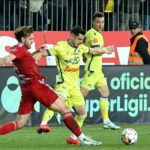 Un fost jucător de la FCSB dezvăluie cât de toxică e atmosfera din lot: „Îți asumi când mergi acolo”