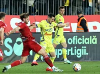 Un fost jucător de la FCSB dezvăluie cât de toxică e atmosfera din lot: „Îți asumi când mergi acolo”
