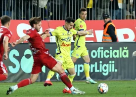Un fost jucător de la FCSB dezvăluie cât de toxică e atmosfera din lot: „Îți asumi când mergi acolo”
