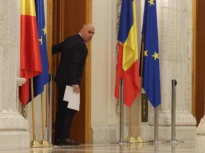 Ilie Bolojan, prim-ministru