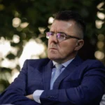 AUR cere din nou anticipate după Congresul PNL: „Războiul dintre userizarea PNL și nicușorizarea PSD nu e al nostru”