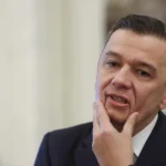 Când a pornit tăvălugul distrugerii coaliției de guvernare, ultimul gând al lui Sorin Grindeanu a fost că va ajunge în situația nedorită de a deveni din nou prim-ministru