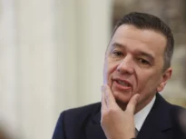 Când a pornit tăvălugul distrugerii coaliției de guvernare, ultimul gând al lui Sorin Grindeanu a fost că va ajunge în situația nedorită de a deveni din nou prim-ministru