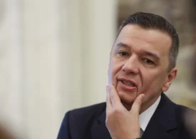 Sorin Grindeanu, prim-ministru cu forța?