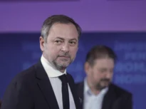 Un lider PNL îl critică pe Nicușor Dan: M-aș fi așteptat să oprească PSD