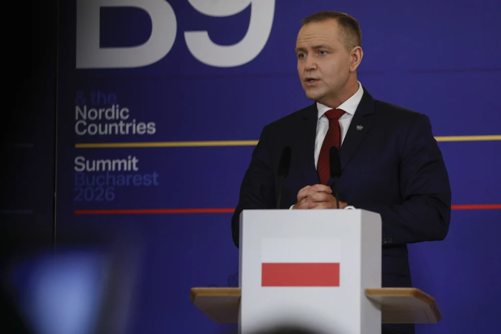 Karol Nawrocki