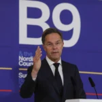 Mark Rutte, la București: Rusia rămâne „amenințarea directă” a NATO. „Nu putem să lăsăm garda jos”