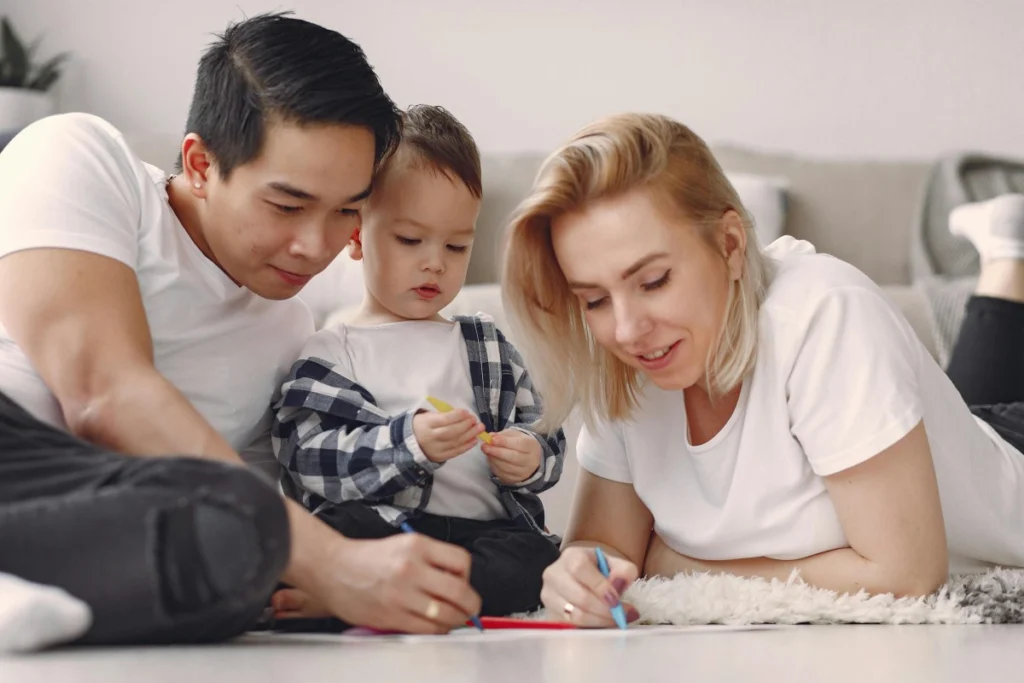 Cât din succesul nostru este moștenit? Contează mai mult ADN-ul sau mediul în care am trăit?