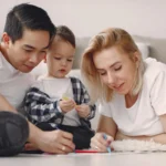 Cât din succesul nostru este moștenit? Contează mai mult ADN-ul sau mediul în care am trăit?