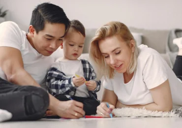 Cât din succesul nostru este moștenit? Contează mai mult ADN-ul sau mediul în care am trăit?