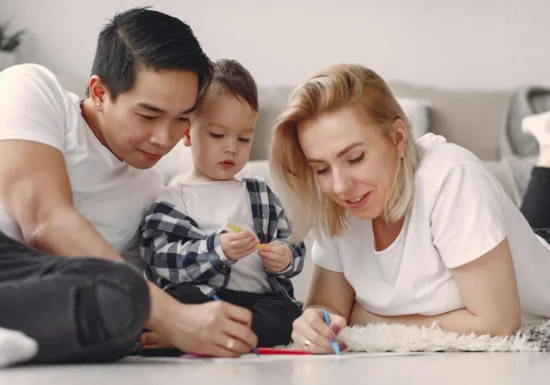 Cât din succesul nostru este moștenit? Contează mai mult ADN-ul sau mediul în care am trăit?