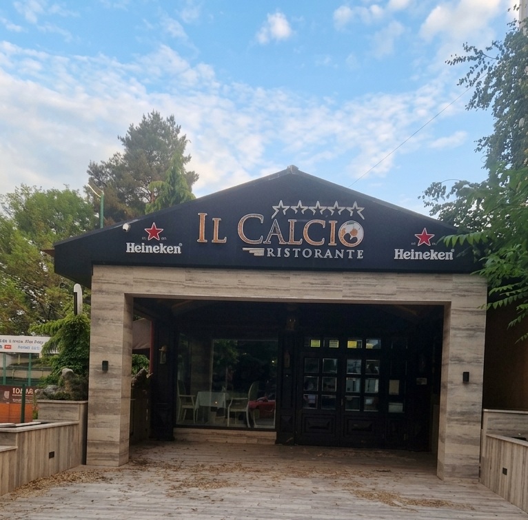 Il calcio BTT 2 edit
