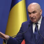 Bolojan anunță finalizarea programului SAFE. Când va putea fi semnat contractul de împrumut cu UE