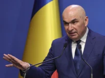 Bolojan anunță finalizarea programului SAFE. Când va putea fi semnat contractul de împrumut cu UE