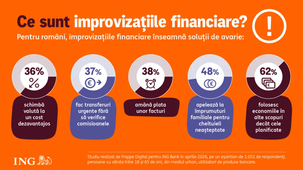 Infografic_1