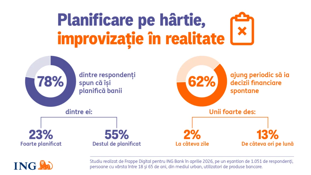 Infografic_2