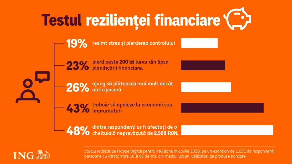 Infografic_3