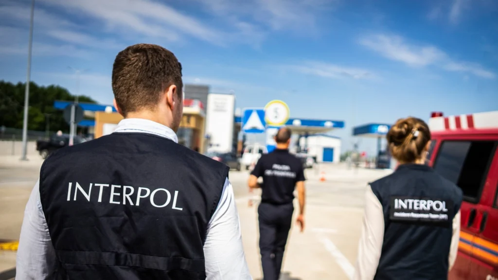 Peste 6 milioane de tone de medicamente falsificate, confiscate de Interpol în 90 de țări, inclusiv în România. Produsele cu cea mai mare cerere