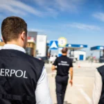 Peste 6 milioane de tone de medicamente falsificate, confiscate de Interpol în 90 de țări, inclusiv în România. Produsele cu cea mai mare cerere
