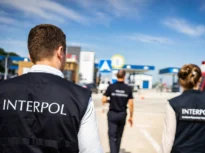 Peste 6 milioane de tone de medicamente falsificate, confiscate de Interpol în 90 de țări, inclusiv în România. Produsele cu cea mai mare cerere