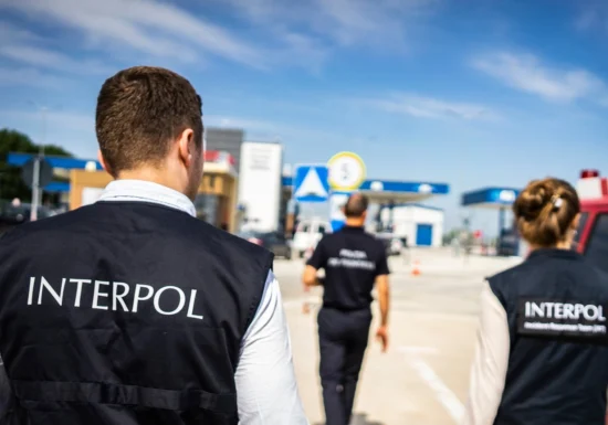 Peste 6 milioane de tone de medicamente falsificate, confiscate de Interpol în 90 de țări, inclusiv în România. Produsele cu cea mai mare cerere