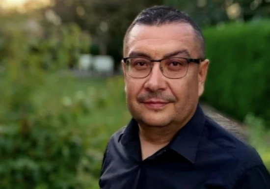 Cooperativa Agricolă, un model de business care dă roade indiferent de vreme. Producător român: În vremuri incerte, retailul și exporturile ne oferă predictibilitate