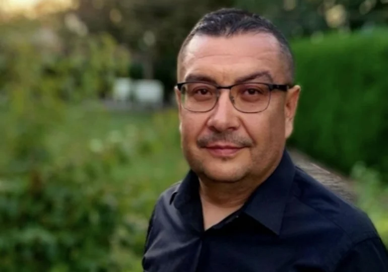Cooperativa Agricolă, un model de business care dă roade indiferent de vreme. Producător român: În vremuri incerte, retailul și exporturile ne oferă predictibilitate