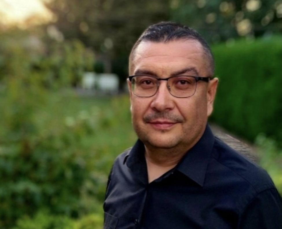 Cooperativa Agricolă, un model de business care dă roade indiferent de vreme. Producător român: În vremuri incerte, retailul și exporturile ne oferă predictibilitate