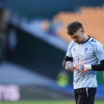 Decizia luată de Celta în privința lui Ionuț Radu, după un sezon superb
