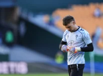 Decizia luată de Celta în privința lui Ionuț Radu, după un sezon superb