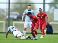 FIFA face un anunț neașteptat cu privire la participarea Iranului la Campionatul Mondial