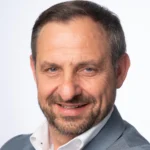 Hidrogenul curat poate acoperi golurile dintr-un sistem energetic decarbonizat