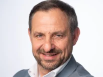 Hidrogenul curat poate acoperi golurile dintr-un sistem energetic decarbonizat