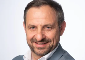 Hidrogenul curat poate acoperi golurile dintr-un sistem energetic decarbonizat