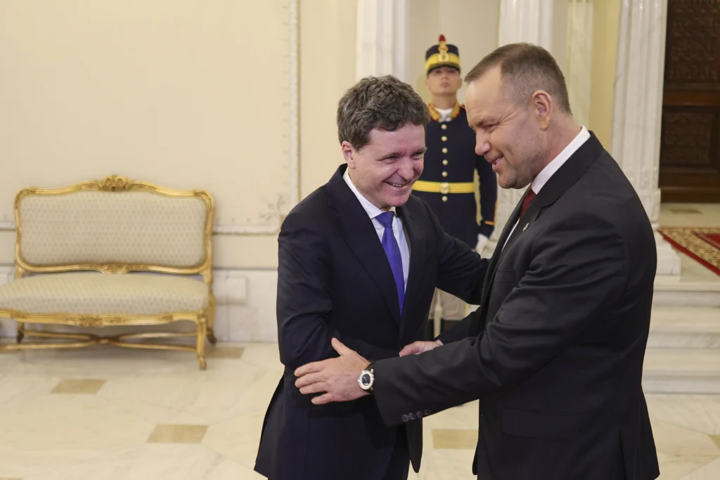 Karol NAWROCKI_COTROCENI_DAN