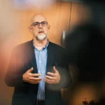 Decizia UDMR pentru moțiunea de cenzură. Kelemen Hunor: Ce să mai negociezi?