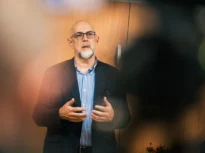 Decizia UDMR pentru moțiunea de cenzură. Kelemen Hunor: Ce să mai negociezi?