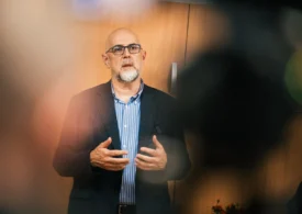 Decizia UDMR pentru moțiunea de cenzură. Kelemen Hunor: Ce să mai negociezi?