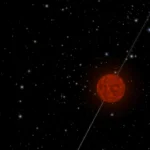 Reușită excepțională a telescopului Webb, în premieră! Ce a aflat despre un super-Pământ nu departe de noi