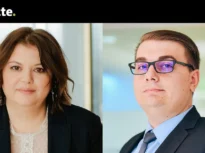 De la bănci la bunuri de lux și fotbal: noi reguli împotriva spălării banilor. Ce se schimbă