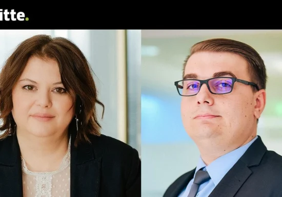 De la bănci la bunuri de lux și fotbal: noi reguli împotriva spălării banilor. Ce se schimbă