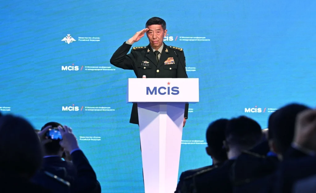 Doi foști miniștri ai Apărării din China au fost condamnați la moarte, pentru corupție