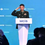 Doi foști miniștri ai Apărării din China au fost condamnați la moarte, pentru corupție