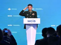 Doi foști miniștri ai Apărării din China au fost condamnați la moarte, pentru corupție