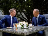 Premierul Magyar vrea să relanseze Grupul de la Vișegrad. Cu tot cu România