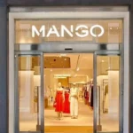 Fiul fondatorului Mango, reținut în cazul morții tatălui. Miza: o avere de peste 4 miliarde de euro