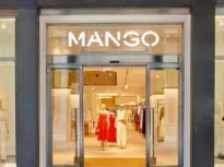 Fiul fondatorului Mango, reținut în cazul morții tatălui. Miza: o avere de peste 4 miliarde de euro