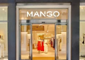Fiul fondatorului Mango, reținut în cazul morții tatălui. Miza: o avere de peste 4 miliarde de euro
