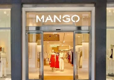 Fiul fondatorului Mango, reținut în cazul morții tatălui. Miza: o avere de peste 4 miliarde de euro