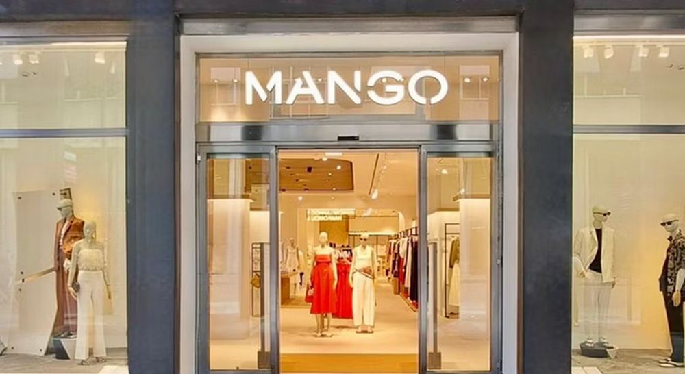 Fiul fondatorului Mango, reținut în cazul morții tatălui. Miza: o avere de peste 4 miliarde de euro